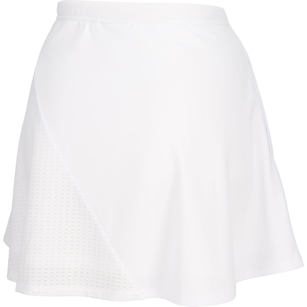 ウインザーオンラインショップ【販売開始前商品 3月上旬発売予定