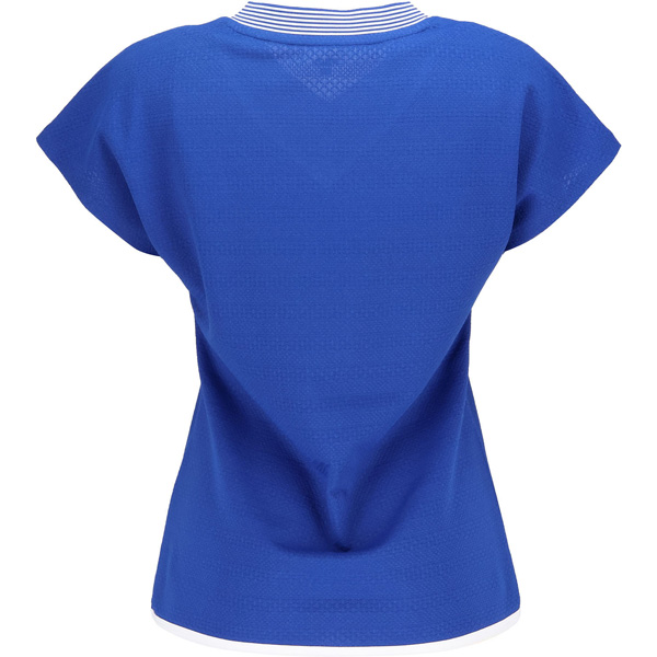 ウインザーオンラインショップ【販売開始前商品 3月上旬発売予定