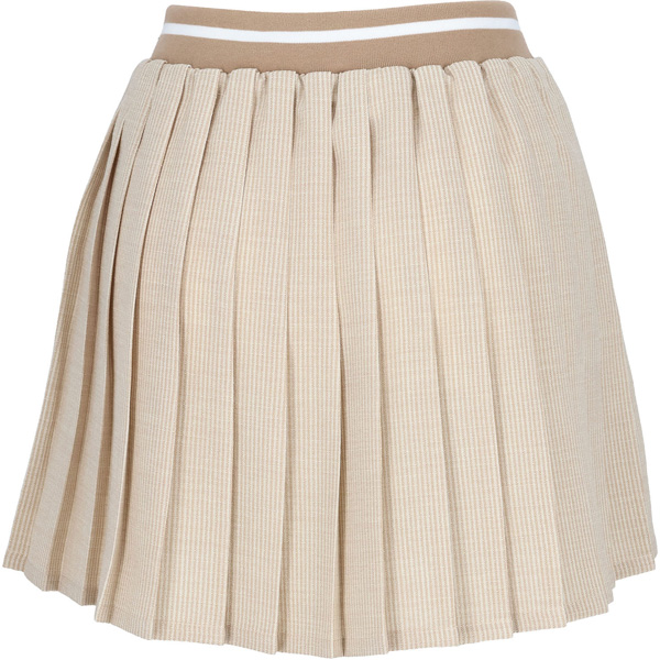 ウインザーオンラインショップ【販売開始前商品 3月上旬発売予定