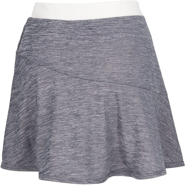 ウインザーオンラインショップ【販売開始前商品 3月上旬発売予定