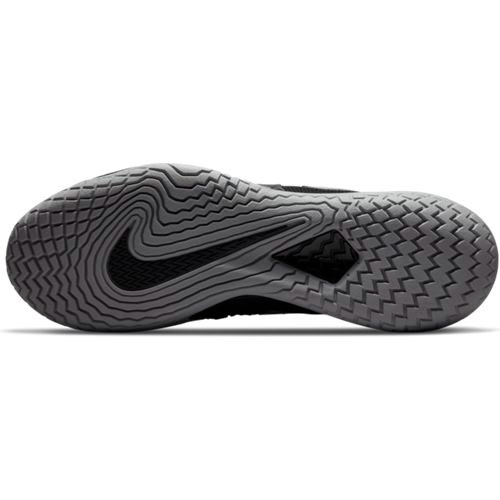 ウインザーオンラインショップナイキ NikeCourt Air Zoom Vapor Cage 4
