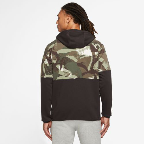 DF L S DQ4791 220 Nike MWJ 22FW S