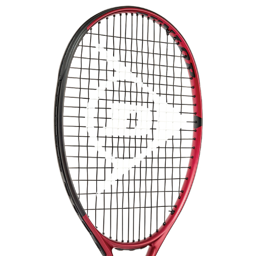 【張上げ商品】 ダンロップ CX ジュニア 23(DUNLOP CX JNR 23 DS22103J)ジュニア 硬式テニスラケット 2021 G0