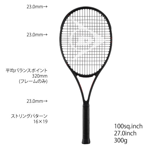 ウインザーオンラインショップ【数量限定】ダンロップ [DUNLOP] 硬式 