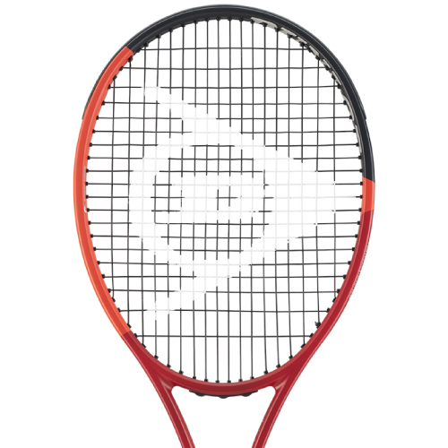 ウインザーオンラインショップダンロップ シーエックス 200