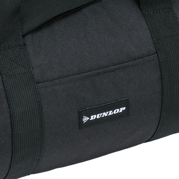 ウインザーオンラインショップダンロップ ボストンバッグ （ DTC2633