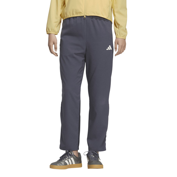 ウインザーオンラインショップアディダス W ADPT クロスパンツ