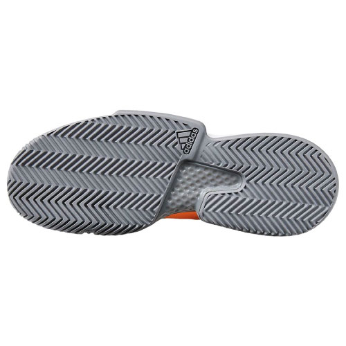 ウインザーオンラインショップ ネットバーゲン アディダス Solematch Bounce M Ef0572 Adidas シューズ メンズ マルチコート用 27 0cm ネットバーゲン のページです