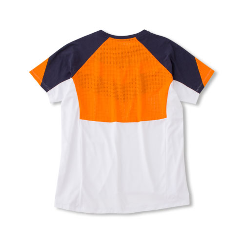 ウインザーオンラインショップエレッセ ショートスリーブ ツアージェットクルー Em W Ellesse Ms メンズテニスウエア メーカー取寄せ商品の為 発送までお時間がかかる場合がございます ネットバーゲン M ネットバーゲン のページです ウインザーオンラインショップエレッセ ショートスリーブ ツアージェットクルー Em W Ellesse Ms メンズテニスウエア メーカー取寄せ商品の為 発送までお時間がかかる場合がございます ネットバーゲン M ネットバーゲン のページです