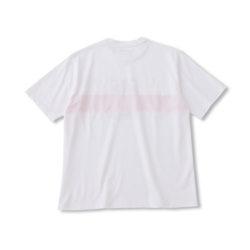 ウインザーオンラインショップエレッセ ショートスリーブ ブラインテニスティー Em W Ellesse Ms メンズテニス ウエア メーカー取寄せ商品の為 発送までお時間がかかる場合がございます ネットバーゲン L ネットバーゲン のページです