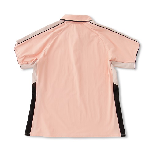 ウインザーオンラインショップエレッセ ポロシャツ Ew Pp Ellesse Ls レディーステニス ウエア メーカー取寄せ商品の為 発送までお時間がかかる場合がございます S ネットバーゲン のページです ウインザーオンラインショップエレッセ ポロシャツ Ew Pp Ellesse Ls レディーステニス ウエア メーカー取寄せ商品の為 発送までお時間がかかる場合がございます S ネットバーゲン のページです