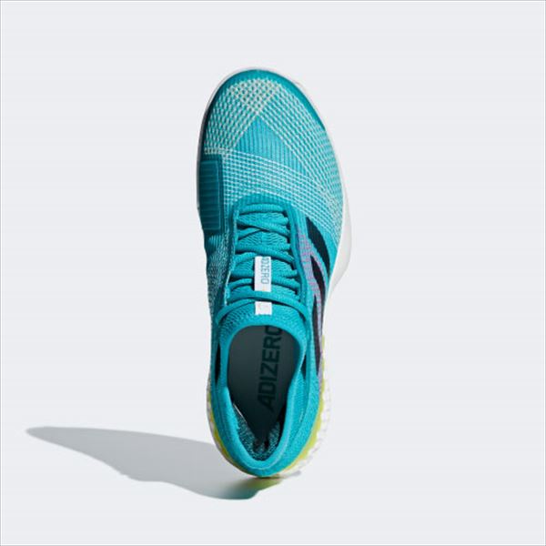 adizero ubersonic 3