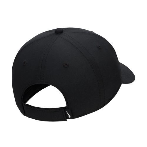 DF S CB P FB5625 010 Nike CP 24SS ML