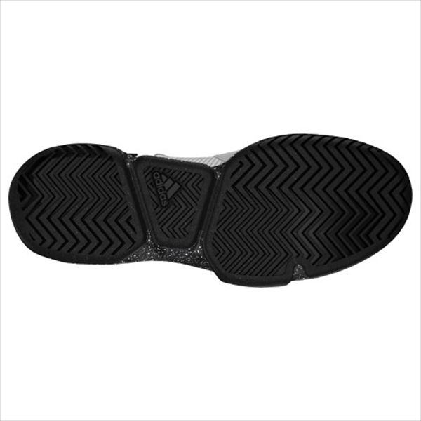 ウインザーオンラインショップ【 ネットバーゲン 】 アディダス adizero ubersonic 2 （ FW0067 ） ［ adidas  シューズ メンズ ] オールコート用(29.0cm): 【ネットバーゲン】のページです。