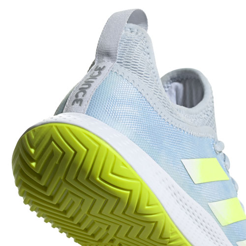 ウインザーオンラインショップ Sale アディダス Defiant Generation W Mc Fx7752 Adidas シューズ レディース マルチコート用 22 0cm テニスシューズのページです ウインザーオンラインショップ Sale アディダス Defiant Generation W Mc Fx7752 Adidas シューズ レディース マルチコート用 22 0cm テニスシューズのページです