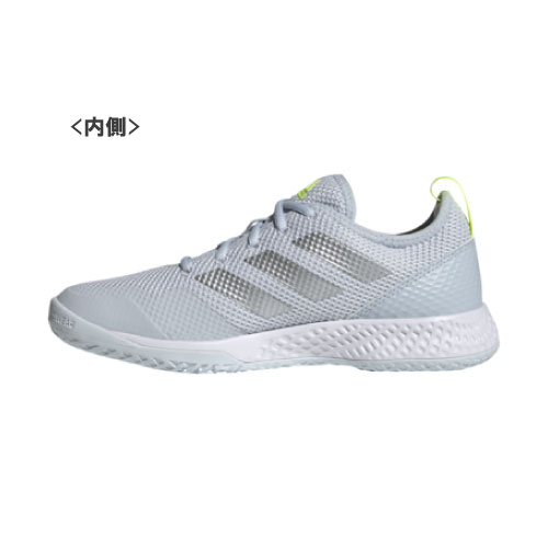 ウインザーオンラインショップ Sale アディダス Court Control W Mc Fz3647 Adidas シューズ レディース マルチコート用 22 0cm テニスシューズのページです ウインザーオンラインショップ Sale アディダス Court Control W Mc Fz3647 Adidas シューズ レディース マルチコート用 22 0cm テニスシューズのページです