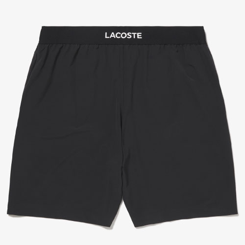 ウインザーオンラインショップラコステ ライトウエイトリップストップ
