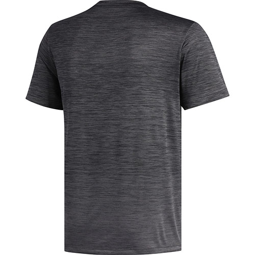 ウインザーオンラインショップ□アディダス M GRADIENT TEE（GLC04-FJ6125）[adidas MS  メンズテニスウエア]【ネットバーゲン】(S): オンラインバーゲンのページです。