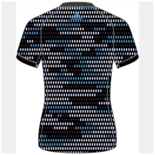 ウインザーオンラインショップ Sale アディダス Logo Tee Primeblue Gny Fj3450 Adidas Ms メンズテニスウエア M ウエアのページです