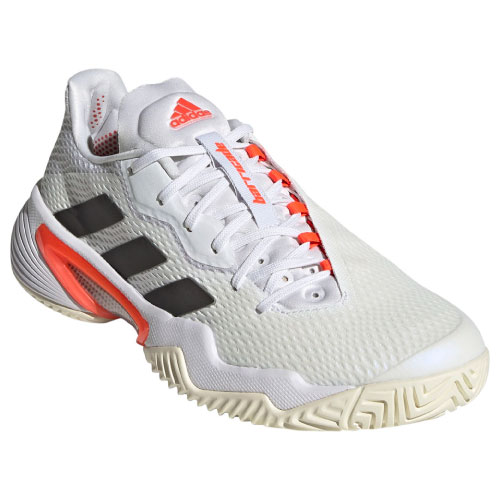 ウインザーオンラインショップ Sale アディダス Barricade 12 W Ac H Adidas シューズ レディース オールコート用 22 5cm テニスシューズのページです