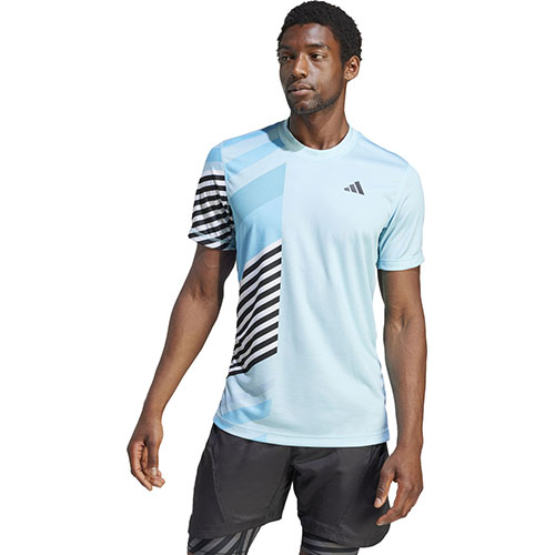 Adidas tennis uniform sale