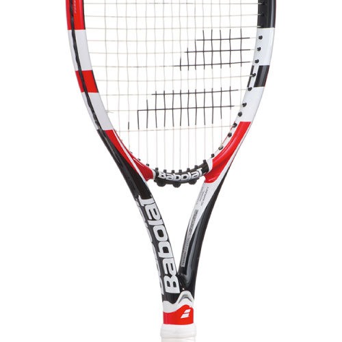 ウインザーオンラインショップバボラ [Babolat] 硬式ラケット ドライブ