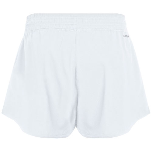 ウインザーオンラインショップアディダス WTENNISCLUBショーツ ウインザーオンラインショップアディダス WTENNISCLUBショーツ