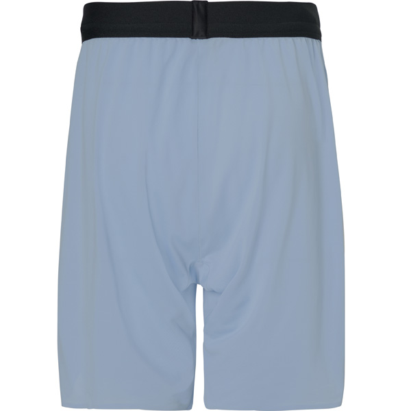 プロサッカーお下がり品 ウインザーオンラインショップ【初売り1月12日迄ポイント10倍