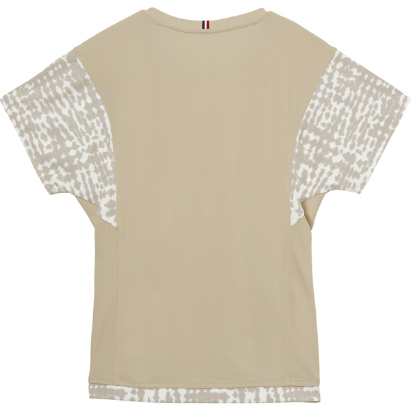 ウインザーオンラインショップルコックスポルティフ 冷感ゲームシャツ