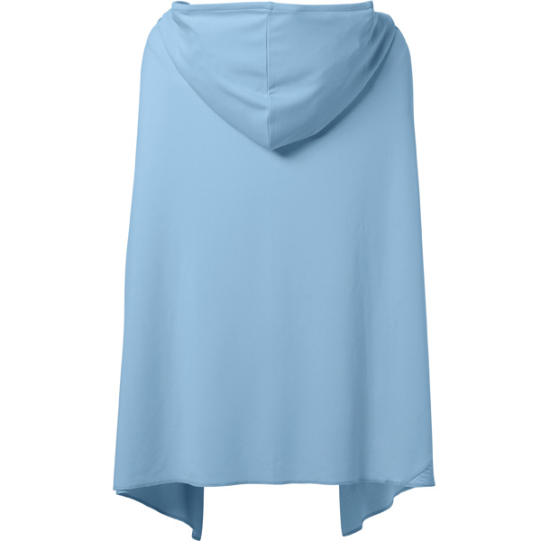 ウインザーオンラインショップルコックスポルティフ 冷却ポンチョ