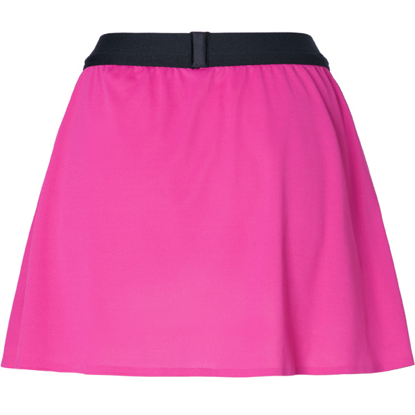 ウインザーオンラインショップ【初売り1月12日迄ポイント10倍