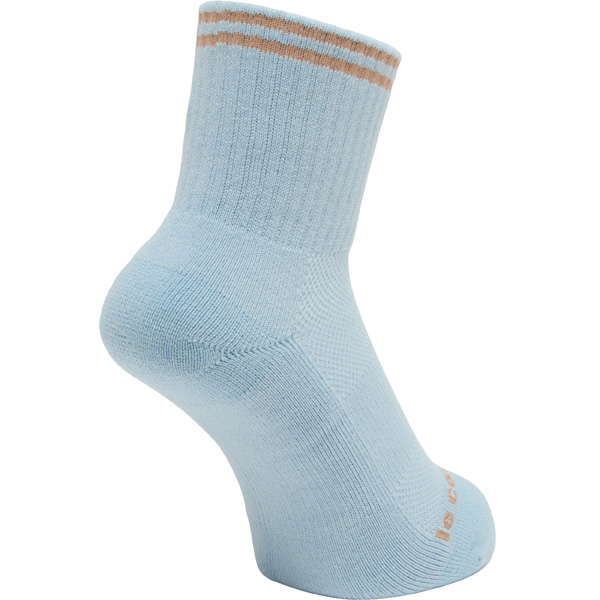 ウインザーオンラインショップルコックスポルティフ テニスショート