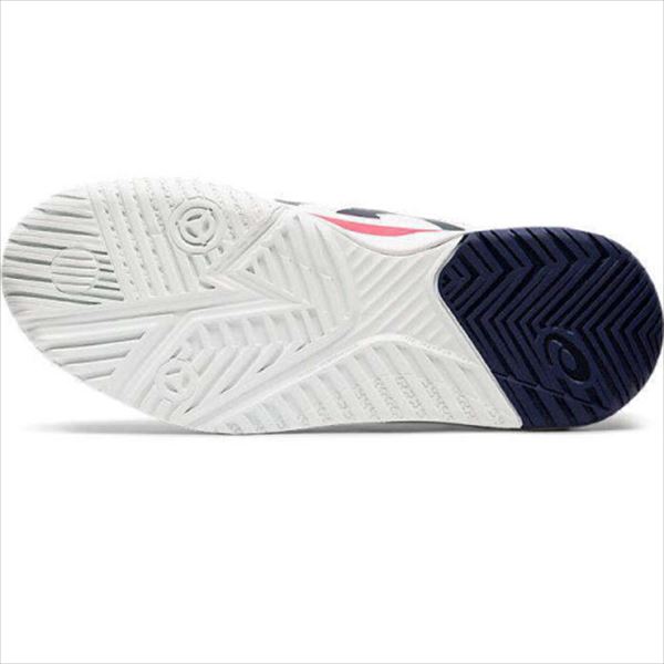 ウインザーオンラインショップ Sale アシックス レディ ゲルレゾリューション8 1042a072 103カラー Asics シューズ レディース オールコート用 22 5cm テニスシューズのページです ウインザーオンラインショップ Sale アシックス レディ ゲルレゾリューション8 1042a072 103カラー Asics シューズ レディース オールコート用 22 5cm テニスシューズのページです