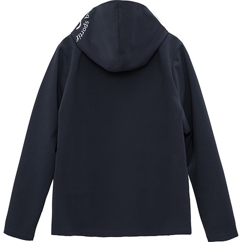 ルコックスポルティフ le coq sportif レディース クロス