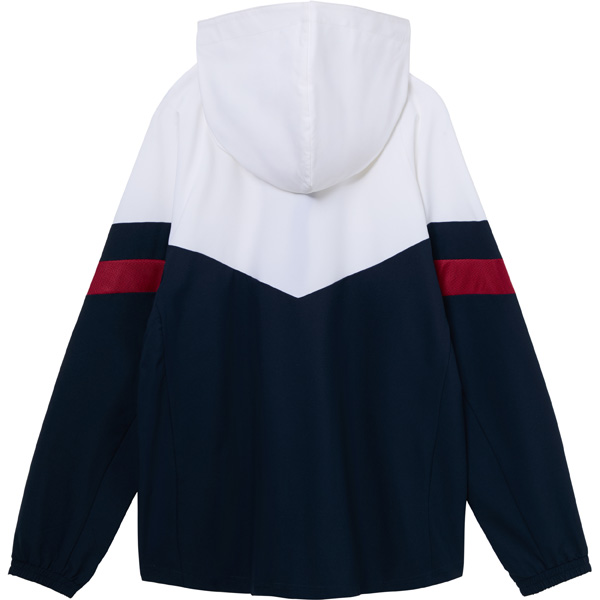 ウインザーオンラインショップ【初売り1月12日迄ポイント10倍