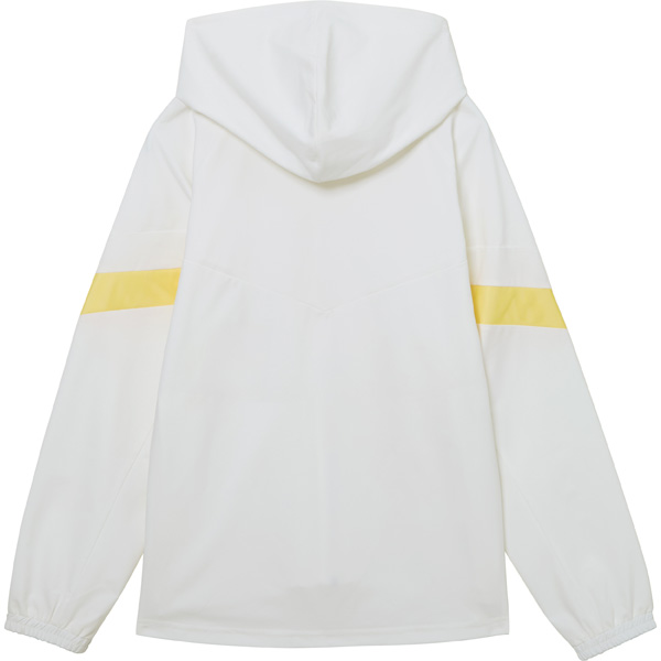 ウインザーオンラインショップ【初売り1月12日迄ポイント10倍