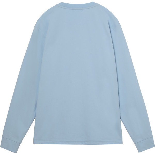 ウインザーオンラインショップ【初売り1月12日迄ポイント10倍