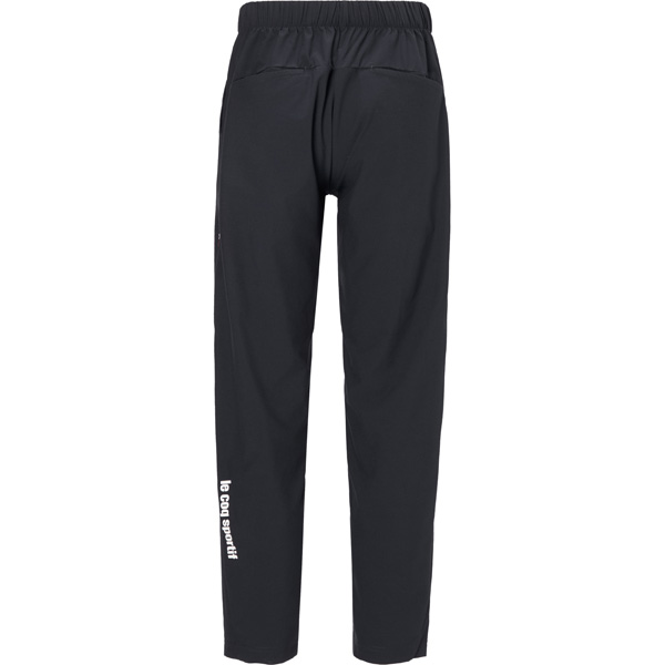 ウインザーオンラインショップ【初売り1月12日迄ポイント10倍