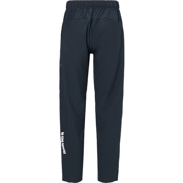 ウインザーオンラインショップ【初売り1月12日迄ポイント10倍