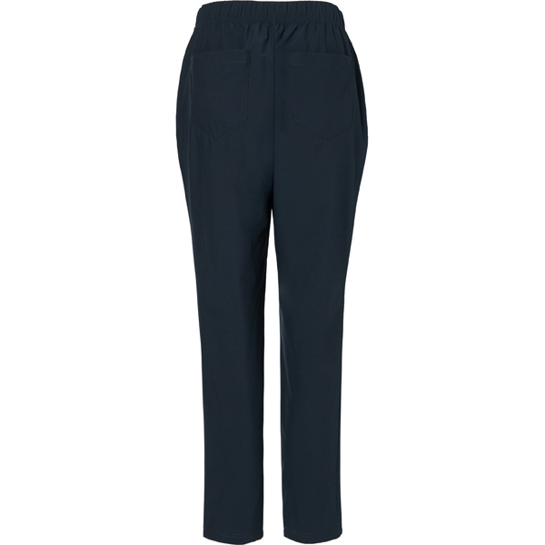 【.st】 楽天市場】50%OFF〜1/16 1:59まで【クロックス公式】クラシック