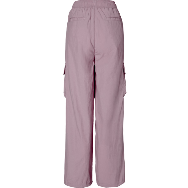 ウインザーオンラインショップルコックスポルティフ ナイロン