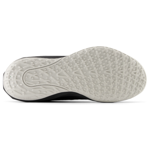 ニューバランス フューエルセル 796 v5 O BLACK( new balance FuelCell 796 v5 O M7963H3 2E)テニスシューズ メンズ オムニ・クレー 26SS BLACK 25.0cm