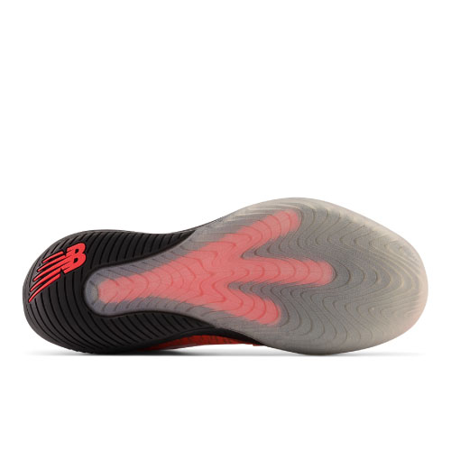 ウインザーオンラインショップ【SALE】ニューバランス テニスシューズ