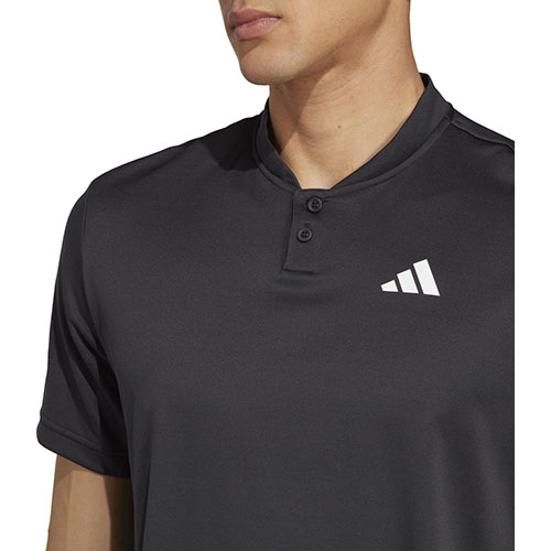 ウインザーオンラインショップ【SALE】アディダス M TENNIS CLUB 