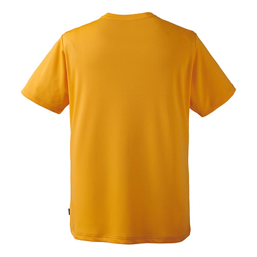 ウインザーオンラインショッププリンス Tシャツ Ms03 028 オレンジ Prince Ms メンズ 22ss M ウエアのページです