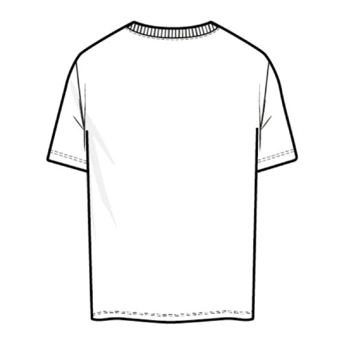 ウインザーオンラインショップニューバランス Nb Essentials ブランドラベル パックtシャツ Mt Wt New Balance Ms メンズテニスウエア 21ss S ウエアのページです