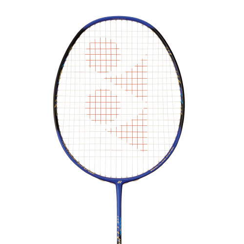 YONEX バドミントンラケット 入部応援SEAL ナノフレア２００ anilsart.com