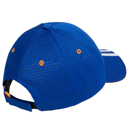 ウインザーオンラインショップ メーカー取寄せ商品 アディダス キッズメッシュキャップ P4639 Hf4705 Adidas Cp ボーイ 22ss Osfc ウエアのページです