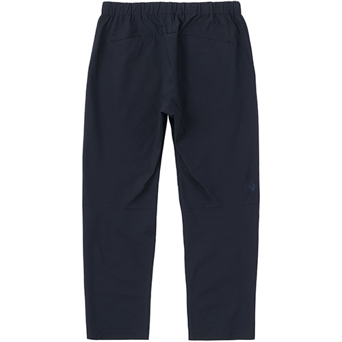 ウインザーオンラインショップ【SALE】ルコックスポルティフ AIR 