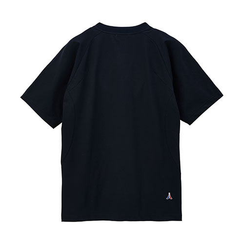 ウインザーオンラインショップ【SALE】ルコックスポルティフ ヘラン 